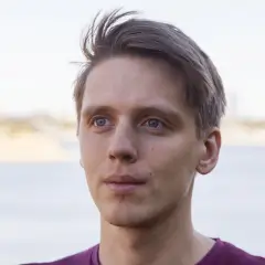 Главная страница