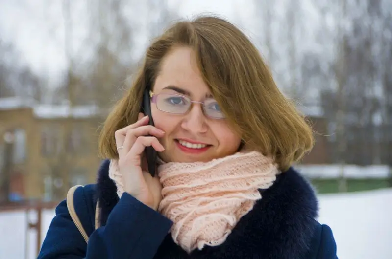 Главная страница