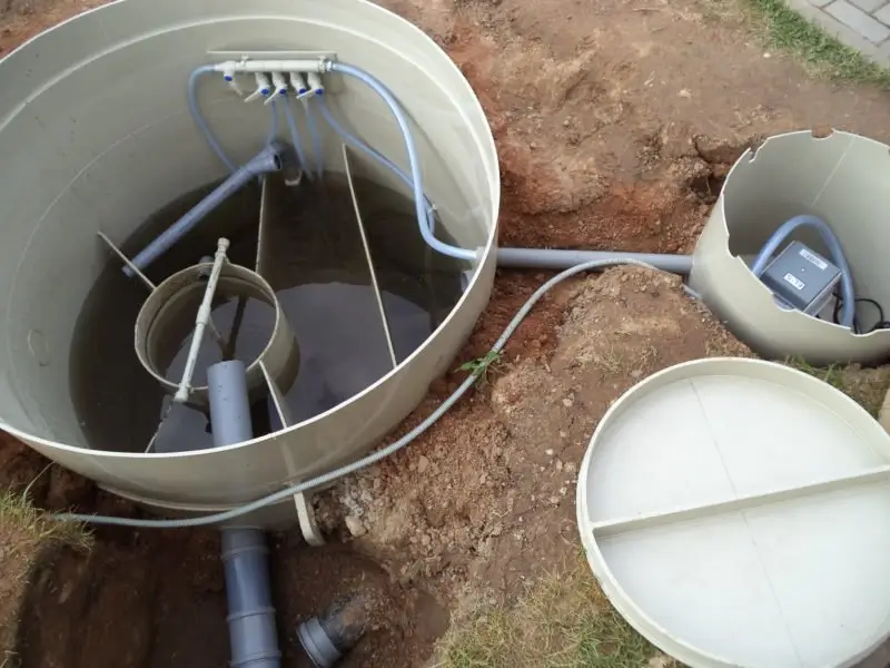 Главная страница